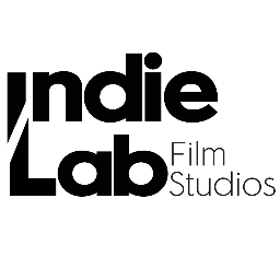 Indie Lab Film Studios
 IG: IndieLabFilmStudios        info@IndieLabFilmStudios.com
