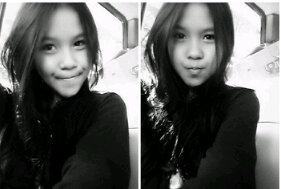 Finally I realized,, you will not go back!!•Raisa-Andriana:*{})|meranti`14|move on!!|andutnis:*|pucca:*|I can only be patient and stroking his chest and crying