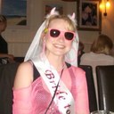 Julie-Anne Dillon - @jules_dillon - Twitter