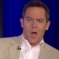 Greg Gutfeld Quotes (@quotablegutfeld) 's Twitter Profile