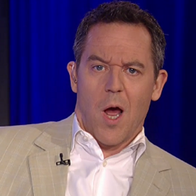 Greg gutfeld twitter account Greg gutfeld twitter account