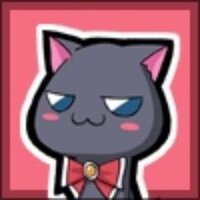 ともまつ＠単枠指定 (@tomtom325) 's Twitter Profile