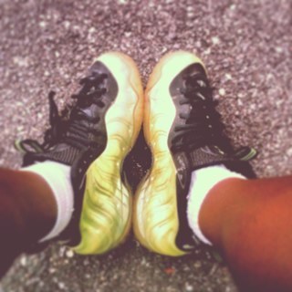 #B@LL IS LIFE i play Basketball every day