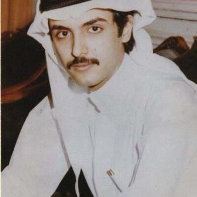 جريدة الرياض بدر بن عبدالمحسن يحتفل بزواج ابنه خالد