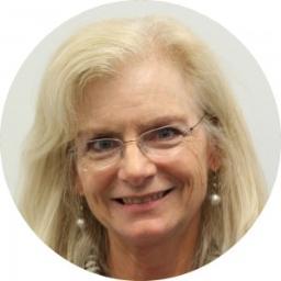 United Way, wife, mom, downtowner, thrifty