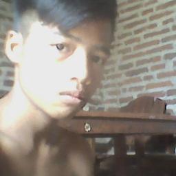 saya vian/ndok/ndok koprot.,mentions for followback...