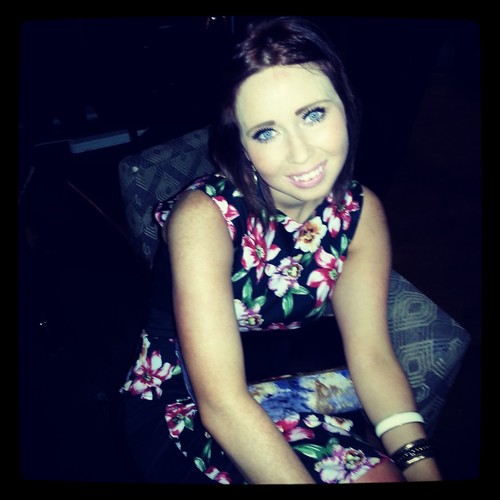 julezthomas's profile picture. 