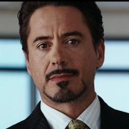 GlowingHeart_T's profile picture. That guy on the front of your daily paper. Yeah, you know who I am (#Single #Bi)