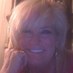 Linda (@stoneravenue1) Twitter profile photo Linda (@stoneravenue1) Twitter profile photo