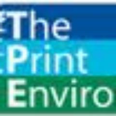 PrintEnviro's profile picture. Sublimation Printing