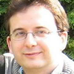 Big Data magnet, Oracle pursuer, Hadoop fan, Football and Hiking