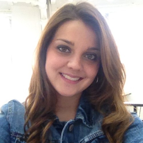 kinseyblake95's profile picture. 