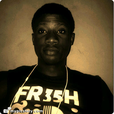 I rep #teamolamide badoo 4 life #teamfollowback #teamautofollow #chelsea