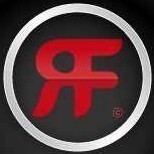 ResortFreezeHD Profile Picture
