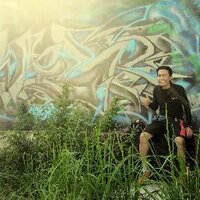 Samsul Arif (@samsulllarif) 's Twitter Profile
