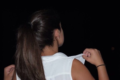 Wutupfoclothes's profile picture. Fashion Forward