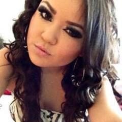 I love to post and write on Cukadoo, that is fun and I make easy money with it..Follow me I will follow you back..