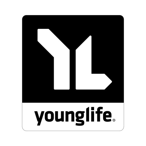 Official Issaquah High School Young Life