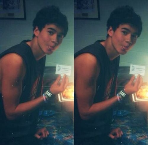 calum ashton ☀ luke michael ✨. 5sosfamily. pll. potterhead. skate. 0/4