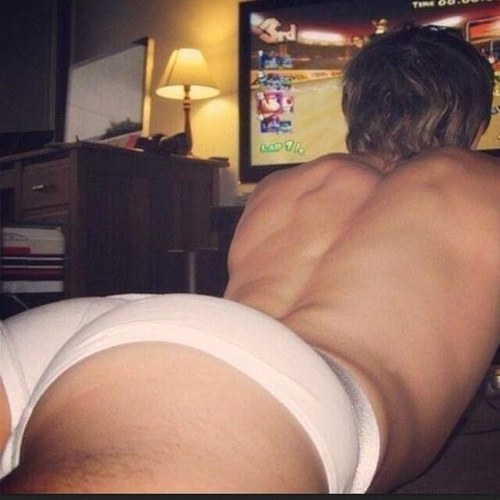 I am Niallsbutt/5