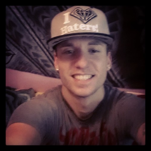 Live, Love, Laugh, Learn (CaliGrown never forgetting where I came from)