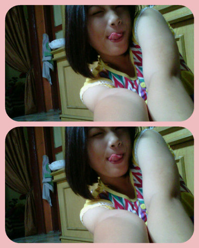 Invite A̶̲̥̅̊Ķų Ƴɑ̤̥̈̊ªªªª. Pin 27F43DEC