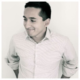 aqgunja's profile picture. 