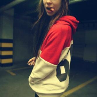 pin:24CC045E