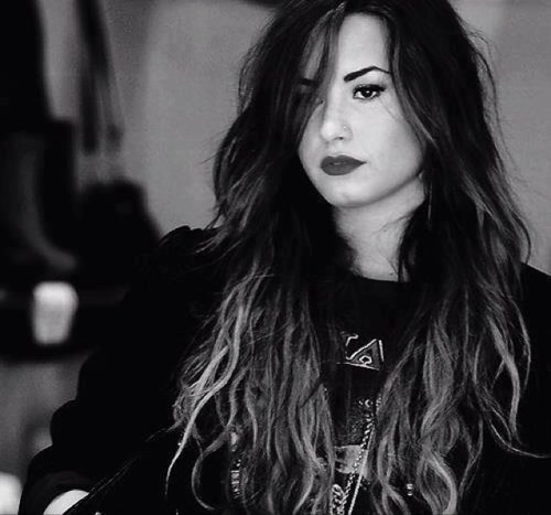 Stay Strong ♡