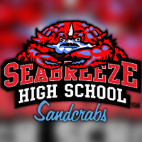 Seabreeze High  (@seabreezehigh) 's Twitter Profile