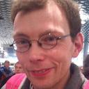 Markus Maier (@1977Marki) Twitter