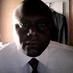 Bakari-Muhammad (@taariq757) Twitter profile photo Bakari-Muhammad (@taariq757) Twitter profile photo