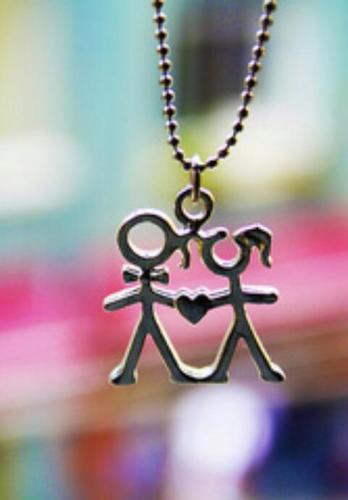 mkgphilip's profile picture. “Nana korobi ya oki”