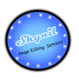 skynil85's profile picture. Image Editing Service, Jewelry retouching, Image Editing Outsou, Image Background Removal, Image Processing Service, Photo Retouching Service, Photo Restoration