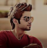 Mr_MnafS's profile picture. MnfS