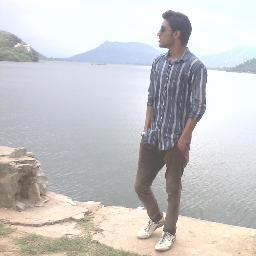i am electronics communication enggenering student