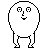 suyutter's profile picture. 成人済ゆでたまご。震える。Fも承認もきまぐれ。R/Bはご自由に！こちらからのそれに大した意図はないのでお気になさらずー！ＺＯＯ～