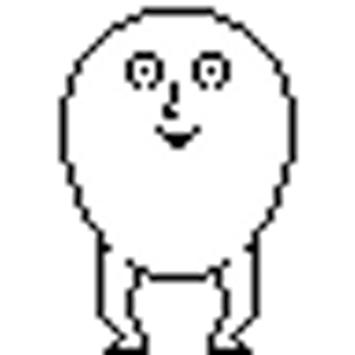 はこねのゆでたまご Suyutter Twitter はこねのゆでたまご Suyutter Twitter
