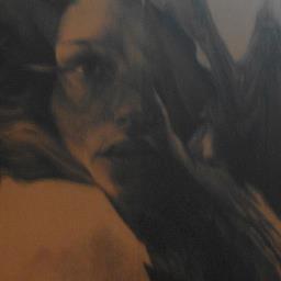 carmenlouch Profile Picture