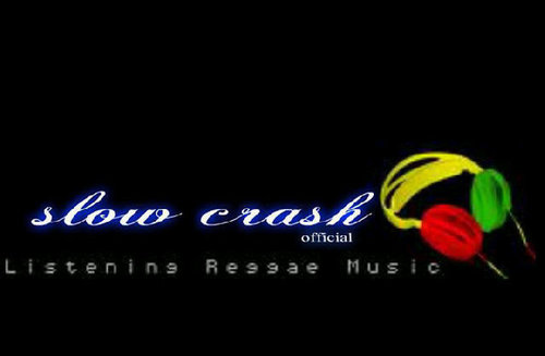 Contact Person : 089624921772/089601688144| Beta as vocal madhan as lead Mage as Rhytem Boray as Drummer Alan as bass Udi as jimberist Caplin as Percussion