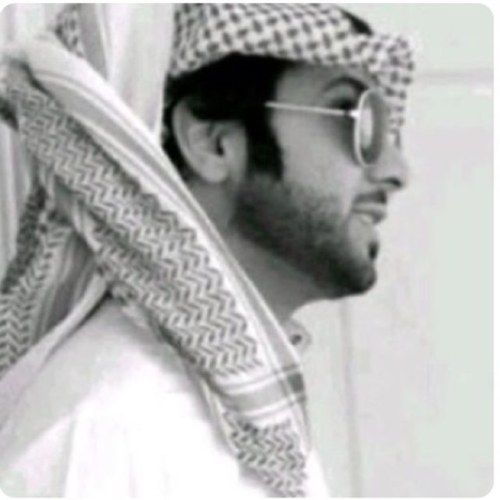 محامي / شاعر / للأستشارات القانونية

Q8