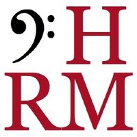 HighRes Mac (@highresmac) Twitter profile photo