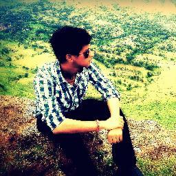 well.........what to say...just wana make lots of friend and mad about music!!!!!!!!!!