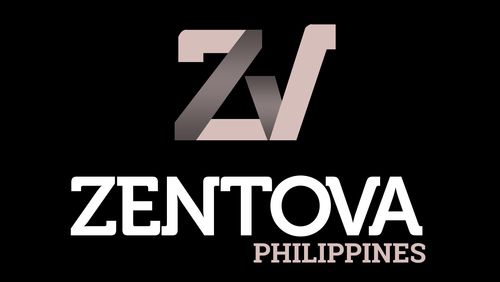 Online shopping is one of the biggest and fastest growing industries all over the world. Zentova Philippines -  Smarter Buying, Better Living