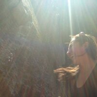 gimme some momo (@erin_momo) 's Twitter Profile Photo