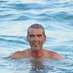 seref (@serefsarii) Twitter profile photo seref (@serefsarii) Twitter profile photo