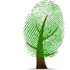 general technology, infosec, cybersecurity