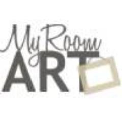 myroomart Profile Picture