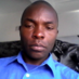 Kaem Machoz Kapalat (@kaem_ka) Twitter profile photo Kaem Machoz Kapalat (@kaem_ka) Twitter profile photo