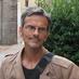 Claudio Foppa (@claudiofoppa) Twitter profile photo